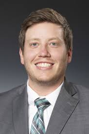 Department of Pharmacy Practice and Administrative Sciences