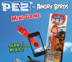 There's a secret game mode you can unlock in angry birds go. Angry Birds Action Hidden Codes Where To Find Birdcodes Unlock Exclusive Content And Mini Games Player One