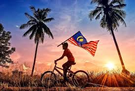Kita satu bangsa, kita satu negara. Cm Motorsports Kita Satu Bangsa Satu Negara Kita Satu Facebook