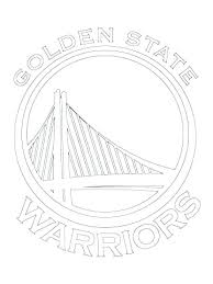 Pin On Printable Coloring Pages Template