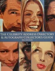 Adam Galella's Instagram, Twitter & Facebook