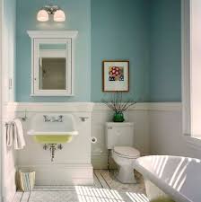 Quanto costa rifare un bagno completo? Ristrutturazione Bagno Roma Quale Il Costo Edilnet It