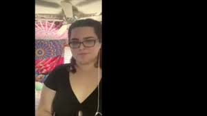 Music Department 2020-2021