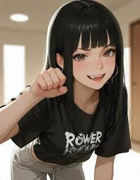 hoop_earrings — Yodayo