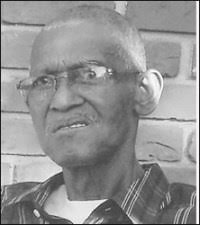 Alex Dortch Obituary (2009)