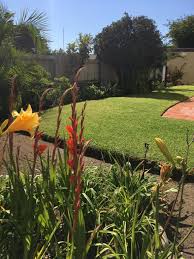 4 190 tykkäystä · 39 puhuu tästä. Sehnsucht Cottage Oranjemund Aktualisierte Preise Fur 2021