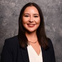 100+ "Veronica Peterson" profiles