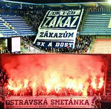 Sparta se ocitla v kritické situaci. Sparta Banik 5 0 Pohar 3x A Dost Chachari Cz
