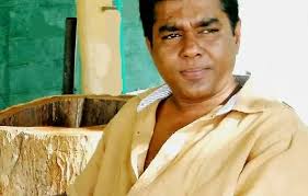 Sinhala Creative Director Roshan Kuruppu Biography, News, Photos, Videos