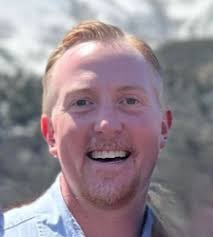 Adam Storey Obituary (1984