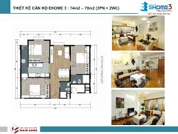 Giao đ.hồ học lãm và đại lộ võ văn kiệt (ngã 3 an lạc). CÄƒn Há»™ Ehome 3 Tay Sai Gon Nam Long