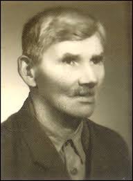 The Marriage of Piotr Dańko and Katarzyna Chruścicka