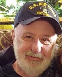 Rebecca Rakes's Instagram, Twitter & Facebook