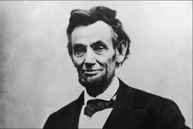 Reckonings: a journal of justice, hope and history: Lincoln's Gettysburg  Address, and Franklin D. Roosevelt's First Inaugural Address