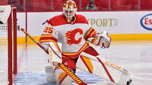 Calgary flames @ winnipeg jets lines and odds. A Hmpi Tvvp1em