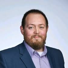 I'm happy to share that I have started a new position as Assistant Business  Manager at PBR Tournaments!