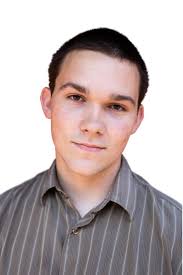 Found in Translation : Flight of a Legless Bird 無腳鳥的飛行 — Pao Arts Center