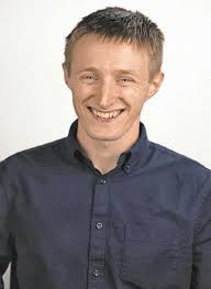 Whiteside-10-25-2022 by Shaw Media