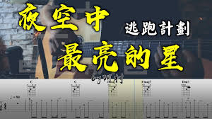 Jun 30, 2021 · 居家辦公讓人從一開始的新奇、不適應到漸漸的有了那所謂困坐愁城的感傷，望著房間的那一小方天地，有點不知所措，彷佛世界上只剩下自己和眼前的電腦，雖然能經由網路而感受到一絲絲與外界的接觸，但總覺得少了點什麼。也許是少了人與人之間的實際交流，也許是在家工作的模式讓你感到. å‰ä»–æ•™å­¦å¤œç©ºä¸­æœ€äº®çš„æ˜Ÿ é€ƒè·'è®¡åˆ'cover å‰ä»–å‰ä»–è°±å‰ä»–æ•™å­¦by é˜¿æ'fingerstyle Guitar Solo æŒ‡å½ˆå‰ä»– Youtube