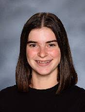 Aubrey Fitzpatrick's Instagram, Twitter & Facebook