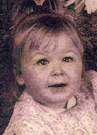 Blanca Victoria Tutzauer