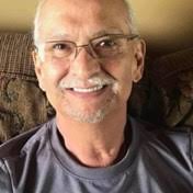 Gura Family Obituaries