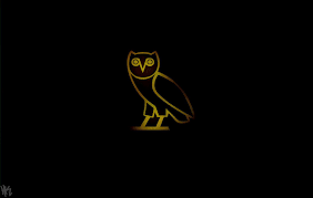 Free download drake logo owl wallpaper athena bike club drake 1000x1000 for your desktop, mobile & tablet. Ovo Logo Wallpapers Wallpaper Cave