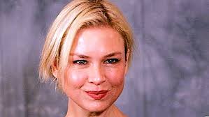 4,698 likes · 13 talking about this. Renee Zellweger Biography Career And Personal Life