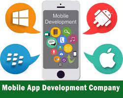 We did not find results for: Which Are The Indian Mobile App Development Companies With A Low Cost For Startups Quora