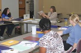 We are the conduit for much of the professional development for child care providers who reside in the counties that we serve. New Home Providers Ldc Public Health Ks Official Website