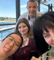 Susan Geer (@sgeer) · Instagram photos and videos