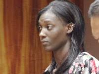 Willoughby free as assault trial looms