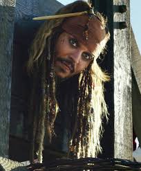 Johnny depp, geoffrey rush, keira knightley and others. Endgultiges Aus Fluch Der Karibik 6 Kommt Ohne Johnny Depp Als Jack Sparrow Buradabiliyorum Com
