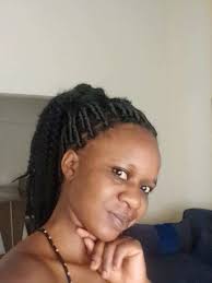 Concept of beauty and relationship solutions