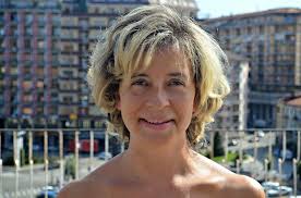 Logopea: VERSIPELLE 18: LA POESIA TRA LE ANGOSCE DEL SOCIALE