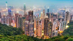 Amerikan şehirlerinden de sadece üç tanesi ilk elli arasında yer aldı. Dunyanin En Pahali Sehirleri 2020