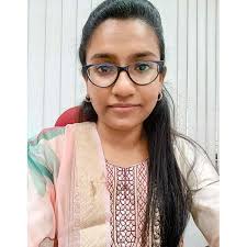 Top Women Psychiatrists With General Psychiatry in Bhatinda