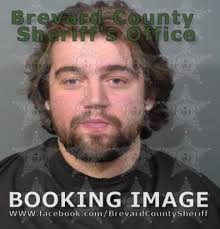Arrests In Brevard County: March 21, 2025