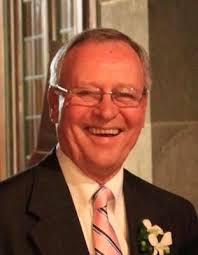 John Frey Obituary (1937