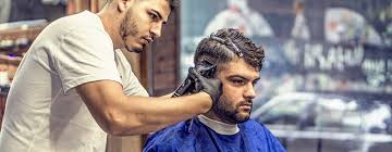 Our salon hours and pricing vary by location so please contact your preferred hair cuttery salon for details. Why You Should Visit A Modern Hair Salon My Informative Baggage