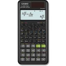 Daten und zufall and zafa i. Casio Fx 87de Plus 2nd Ivo Haas Lehrmittelversand Verlag