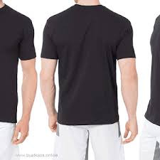 Check spelling or type a new query. Kaos Polos Hitam Tampak Depan Belakang Belajar