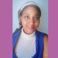 40+ "Christy Montgomery" profiles