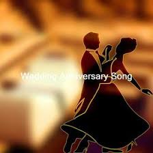 Anniversary Wish Mp3 Song Download By Sandy Wedding Anniversary Song Wynk