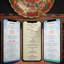 Flat or folded cards · get the word out · designs for all occasions Wedding And Jewellery Simant Vidhi Invitation Card In Gujarati Baby Shower Invitation Wording In Gujarati