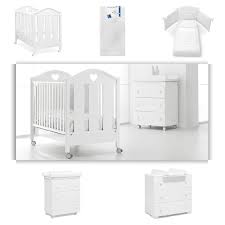 Pachet 5 piese Dolce Pat Saltea Set Textil Protectie Comoda Cabinet