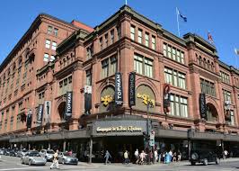 Ten of the world&#39;s oldest companies that are still open for <b>business</b> ...