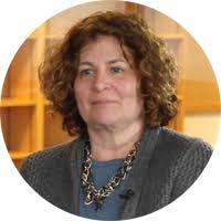 Cognitive Advantages of Bilingualism