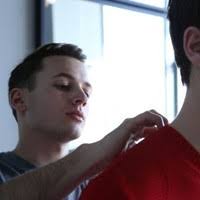 70+ "Hubbs" profiles