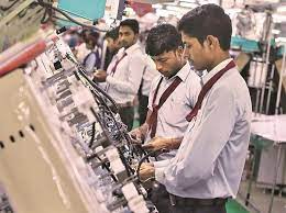 Motherson sumi to complete deferred acquisition deals soon. Global Spread Helps Motherson Sumi Tackle Covid 19 Pandemic Pain Business Standard News